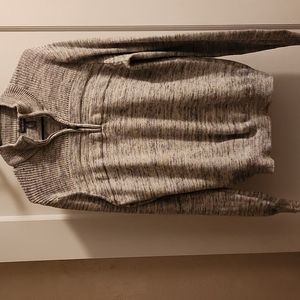 Van Heusen Pullover Sweater